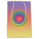 Zoek naar ombre cadeautasjes Patroon