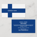Zoek naar vinnen Finland