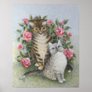 Zoek naar naïeve kunst Afbeelding van kinderen