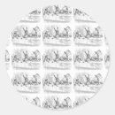 Zoek naar alice in wonderland stickers Gunsten