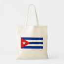 Zoek naar cubaanse vlag accessoires Patriottisch