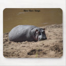 Zoek naar afrika muismatten Voor iedereen