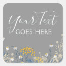 Zoek naar margriet bloem stickers Voor iedereen