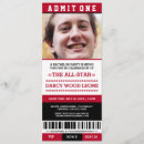 Zoek naar nodigt vrijgezellenfeest uitnodigingen Bachelor party