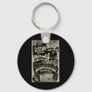 Zoek naar dracula sleutelhangers Gruwel