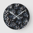 Zoek naar fruit klokken Bramen