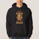 Zoek naar wafel hoodies Voedsel