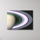 Zoek naar zonnestelsel kunst Fotografie