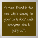 Zoek naar deur kunst Vriendschap