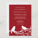 Zoek naar sangria uitnodigingen Voor haar