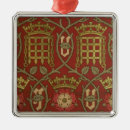 Zoek naar behang ornamenten Papier