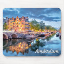Zoek naar amsterdam muismatten Nederland