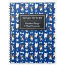 Zoek naar doodle notitieboeken Voor iedereen