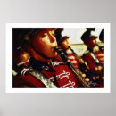 Zoek naar klarinet muziek kunst Band