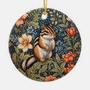 Zoek naar william morris ornamenten Vintage