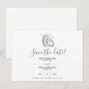 Zoek naar fun save the dates Gast