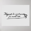 Zoek naar windmolens kunst Cervantes