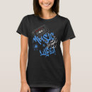 Zoek naar muziek cassette tshirts Retro