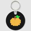 Zoek naar video game sleutelhangers Geek
