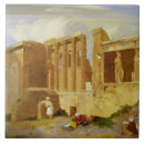 Zoek naar fijne kunst tegels Sir