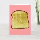 Zoek naar ontbijt humor kaarten Toast