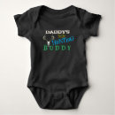 Zoek naar herten jacht babykleding Baby jongetje