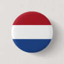 Zoek naar vlag nederland accessoires Blauw