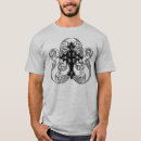 Zoek naar matthew tshirts Cross