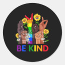 Zoek naar gebaren stickers Taal