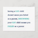 Zoek naar gay pride briefkaarten Lgbt