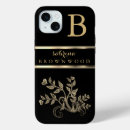 Zoek naar black metal iphone hoesjes Trendy