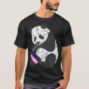 Zoek naar oldies tshirts Oude school