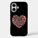 Zoek naar joe biden iphone hoesjes President