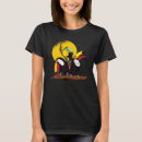 Zoek naar tropisch regenwoud tshirts Exotisch