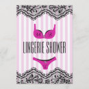 Zoek naar lingerie briefkaarten Lace