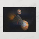 Zoek naar badminton briefkaarten Birdie