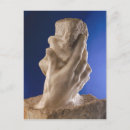 Zoek naar rodin briefkaarten Auguste