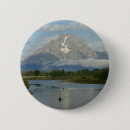 Zoek naar varen buttons Nationaal park