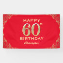 Zoek naar vrouwen spandoeken Verjaardagsfeest