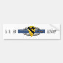 Zoek naar dierenarts bumperstickers Leger