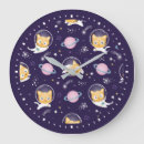 Zoek naar kitty klokken Schattige katten