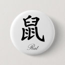 Zoek naar chinese buttons Astrologie