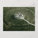 Zoek naar stonehenge briefkaarten Prehistorisch