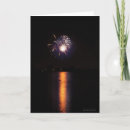 Zoek naar vuurwerk kaarten 4th of july
