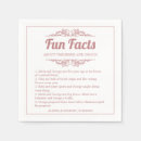 Zoek naar vintage rose serviettes Koppel