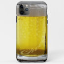 Zoek naar grappig bier iphone hoesjes Glas