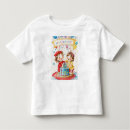 Zoek naar tweelingen tshirts Vintage
