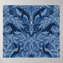 Zoek naar vintage patroon posters Demarceren