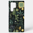Zoek naar achtergrond samsung hoesjes Modern