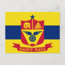 Zoek naar st paul minnesota briefkaarten Amerika